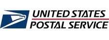 USPS
